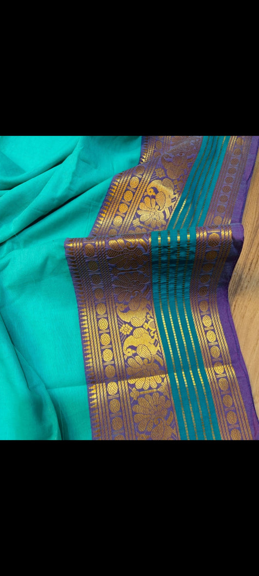 Nagma Mul cotton