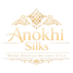 Anokhi Silks - Home